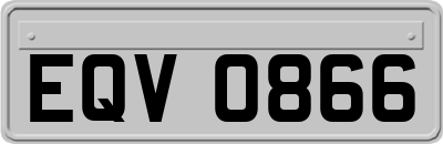 EQV0866