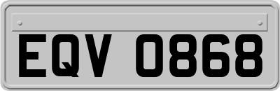EQV0868