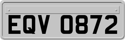 EQV0872
