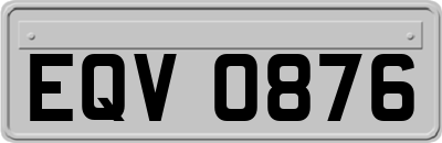 EQV0876
