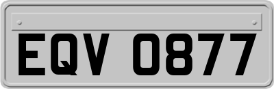 EQV0877