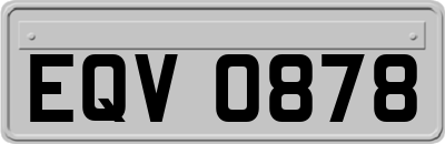 EQV0878
