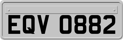 EQV0882