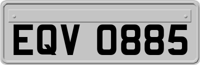 EQV0885