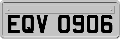 EQV0906