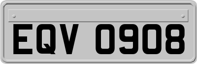 EQV0908