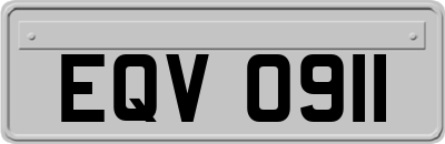 EQV0911