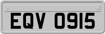 EQV0915