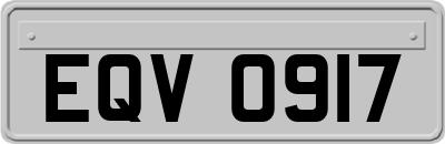 EQV0917