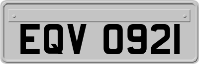EQV0921