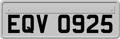 EQV0925
