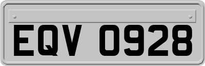 EQV0928