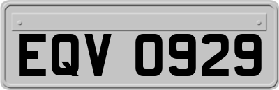 EQV0929