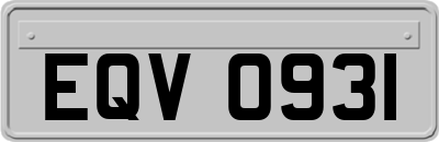 EQV0931