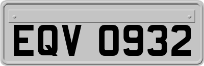 EQV0932