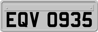 EQV0935