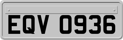 EQV0936