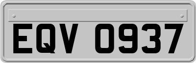 EQV0937