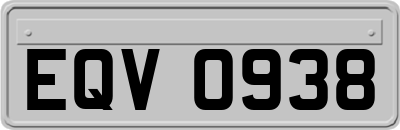 EQV0938