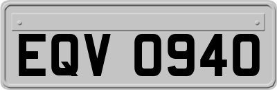 EQV0940