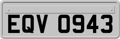 EQV0943