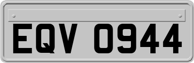 EQV0944