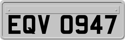 EQV0947