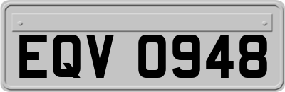 EQV0948