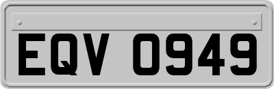 EQV0949