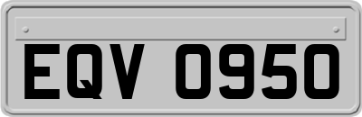EQV0950