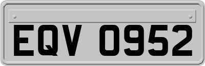 EQV0952