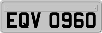 EQV0960