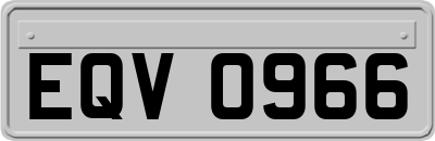 EQV0966