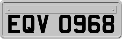 EQV0968