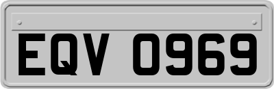 EQV0969