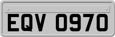 EQV0970
