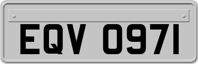 EQV0971