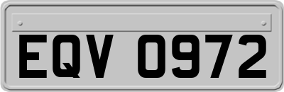 EQV0972