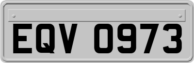EQV0973