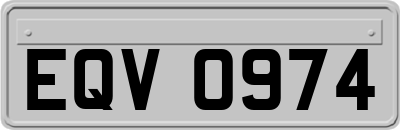 EQV0974