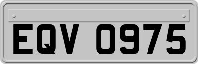 EQV0975
