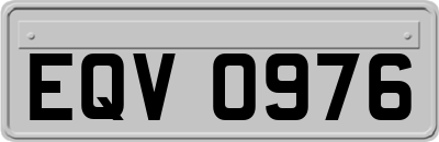 EQV0976