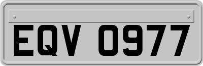 EQV0977