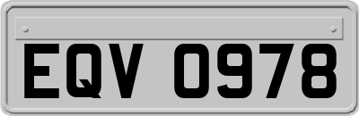 EQV0978