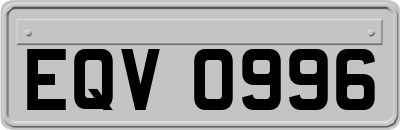 EQV0996