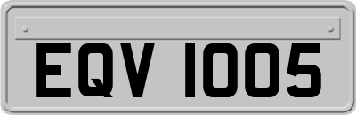 EQV1005