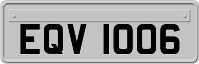 EQV1006