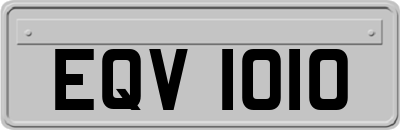 EQV1010
