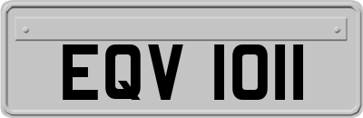 EQV1011