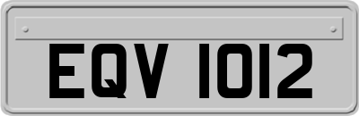 EQV1012